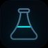 BenchLine Lab Utility icon