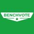 BenchVote icon