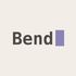 Bend icon