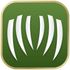 Bengal Download Manager icon