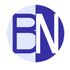 BeNoticed.AI icon