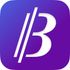BentoMoney: Spending Tracker icon