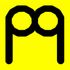 PASPAS icon