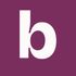 Berry icon