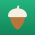 Besly icon