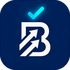 BeSorted icon