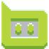 Besprited icon