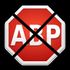 Best Anti Adblock Script icon
