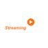 Best of Streaming Video icon