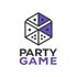 Best Party Games  icon
