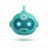 Best Robot Vacuum icon