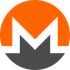 Best Wallet - Monero wallet icon