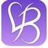 Bester-Herpes & STD Dating App icon