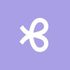 Bestever icon