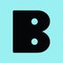 Bestie icon