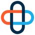 BestLinkedInTools icon