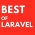 BestOfLaravel.com icon