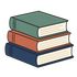 BestPromptForXYZ icon
