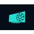 bestValueGpu icon