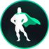 Bet Hero icon