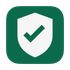 BetaScout icon