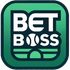 Betboss.ai icon