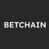 Betchain icon