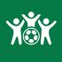 BeTeam icon
