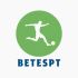 Betesporte icon