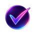 Better Blog AI icon