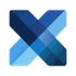 Better Execute icon