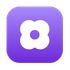 Better Shot icon