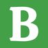 Better Verses icon