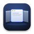 Better Window Switcher icon