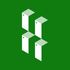Better xCloud icon