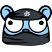 bettercap icon