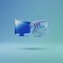 BetterCast Display icon