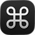 BetterCmdTab icon