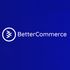 BetterCommerce icon