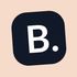 BetterFeedback.ai icon