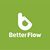 BetterFlow icon