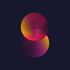 BetterStudio icon