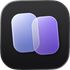 Betterswitch icon