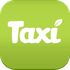 BetterTaxi icon