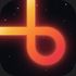 Betttr icon