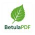 BetulaPDF icon
