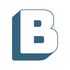 BeYourCover icon