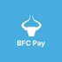 BFC PAY icon