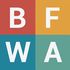 BFWA icon