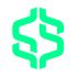BGEANX icon